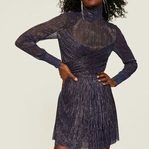 Sabina Museyev Adriana Dress S